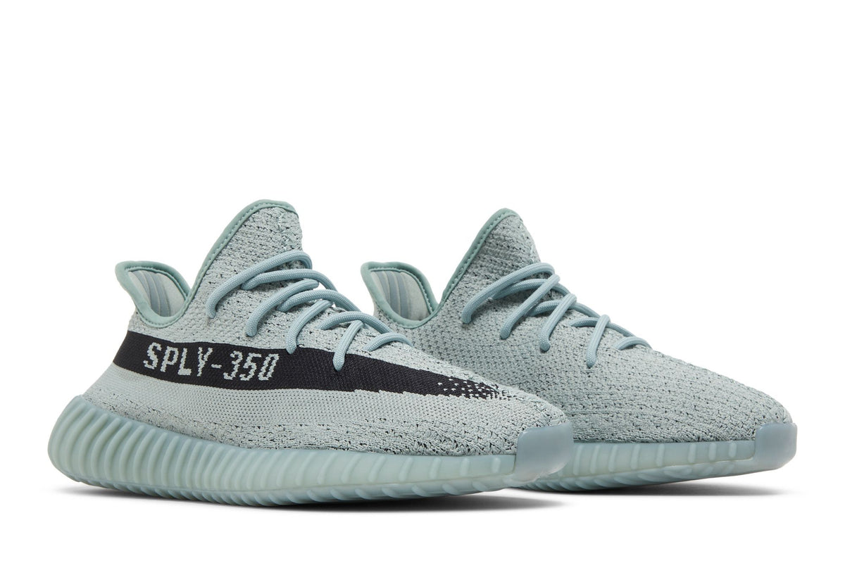 Adidas Yeezy Boost 350 V2 Jade Ash