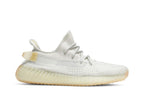 Adidas Yeezy Boost 350 V2 Light