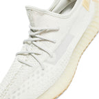 Adidas Yeezy Boost 350 V2 Light