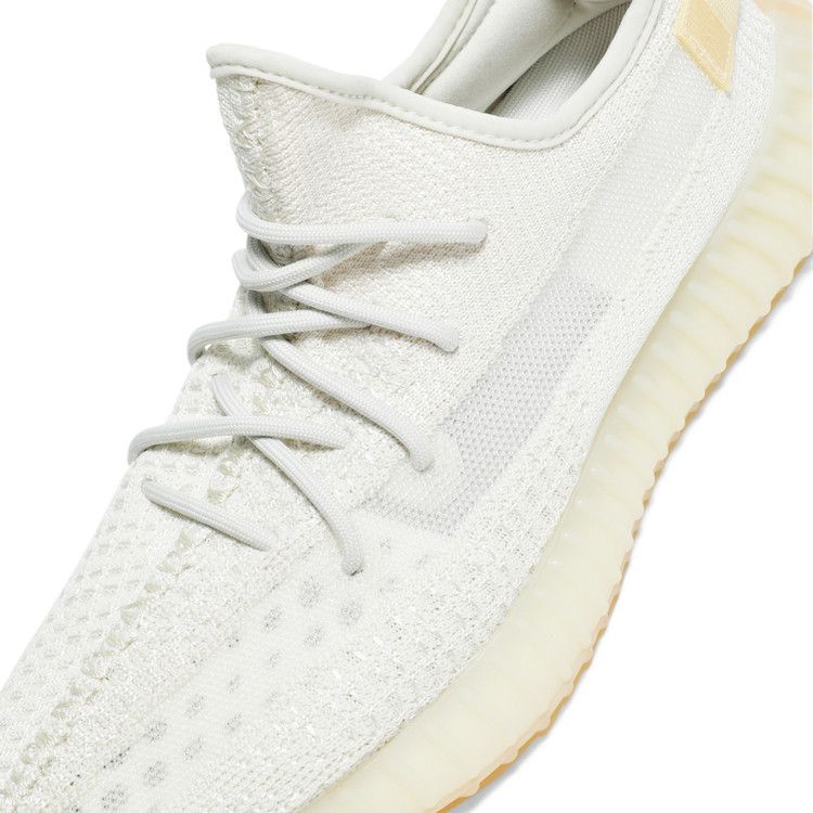 Adidas Yeezy Boost 350 V2 Light