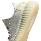 Adidas Yeezy Boost 350 V2 Light