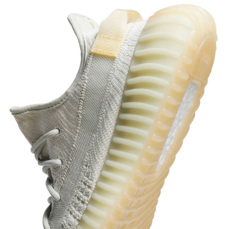 Adidas Yeezy Boost 350 V2 Light