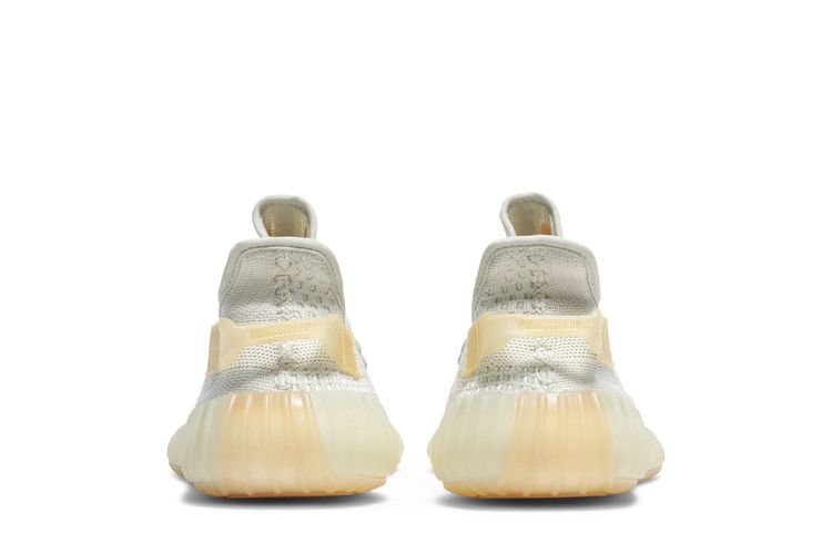 Adidas Yeezy Boost 350 V2 Light