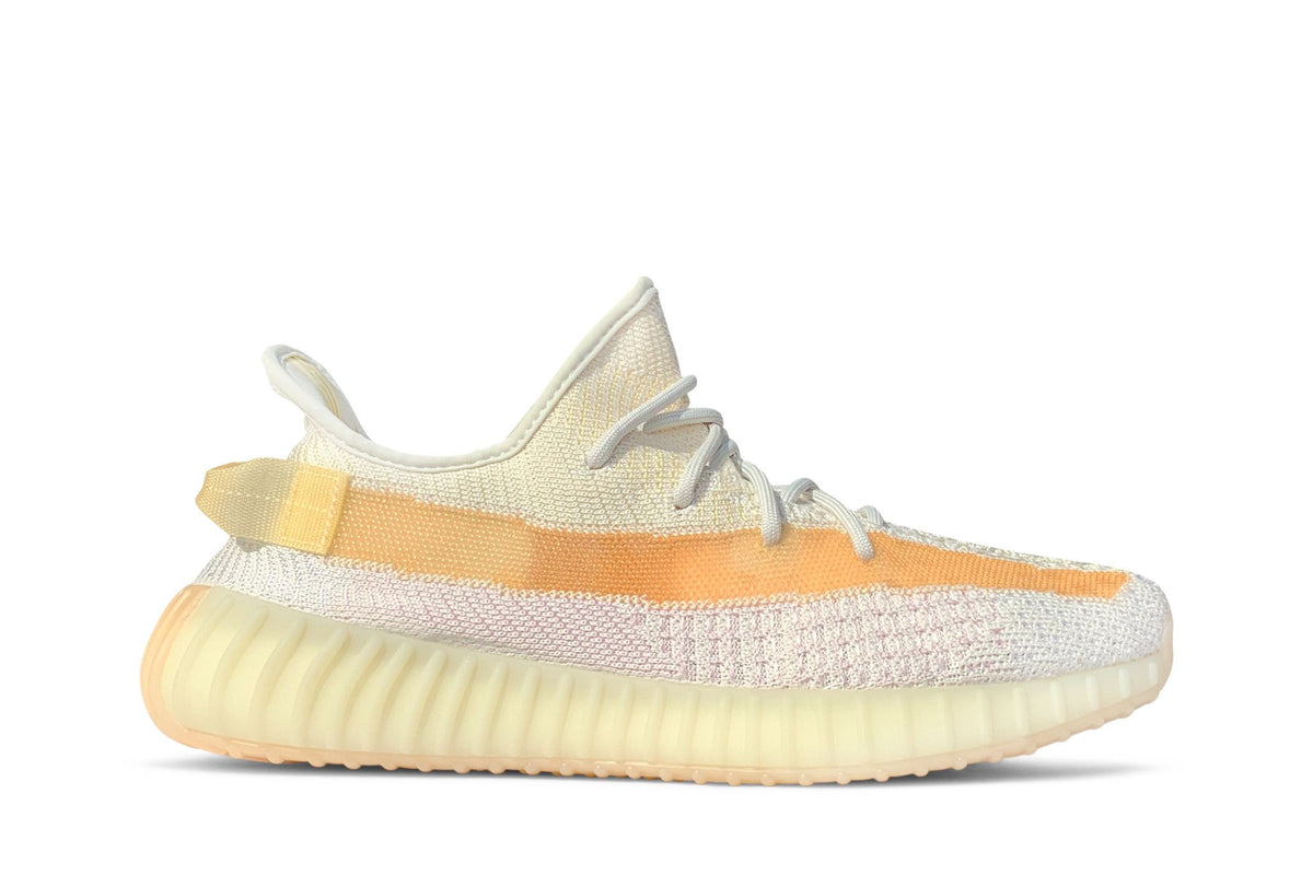 Adidas Yeezy Boost 350 V2 Light