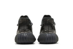 Adidas Yeezy Boost 350 V2 MX Dark Sea Salt