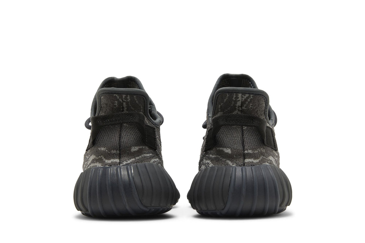 Adidas Yeezy Boost 350 V2 MX Dark Sea Salt