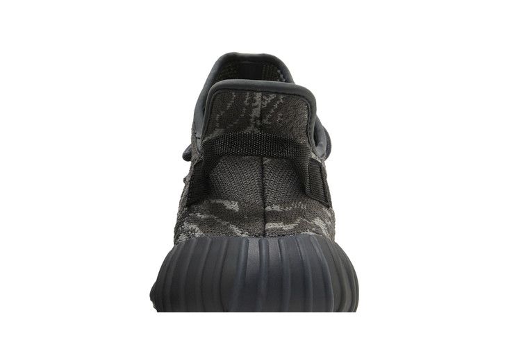 Adidas Yeezy Boost 350 V2 MX Dark Sea Salt