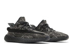 Adidas Yeezy Boost 350 V2 MX Dark Sea Salt