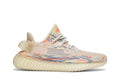Adidas Yeezy Boost 350 V2 MX Oat