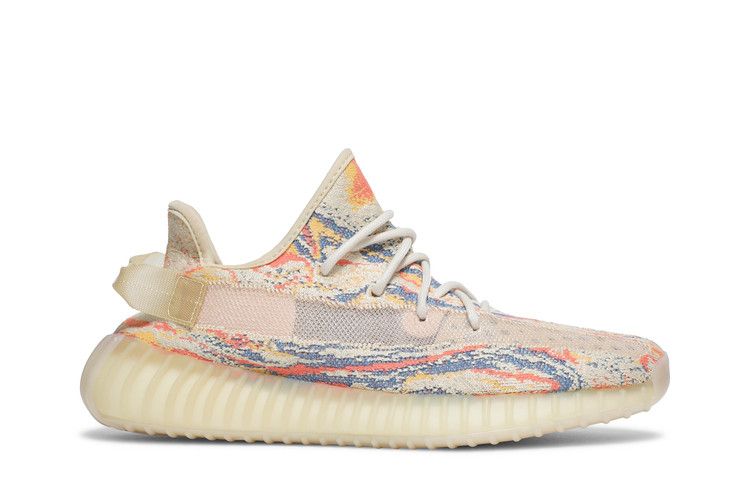 Adidas Yeezy Boost 350 V2 MX Oat