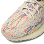 Adidas Yeezy Boost 350 V2 MX Oat