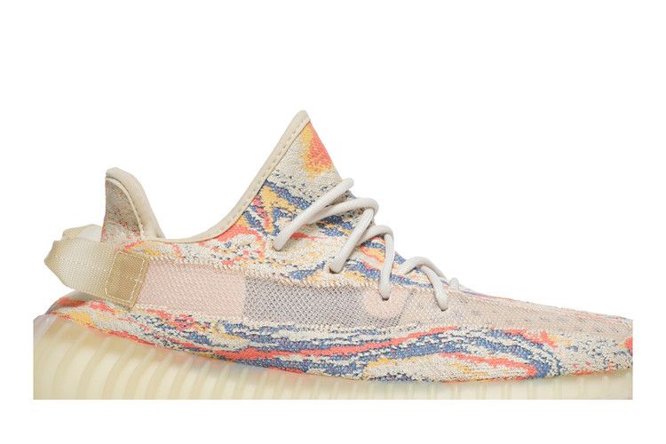 Adidas Yeezy Boost 350 V2 MX Oat