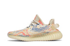 Adidas Yeezy Boost 350 V2 MX Oat