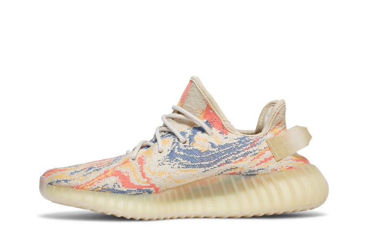 Adidas Yeezy Boost 350 V2 MX Oat