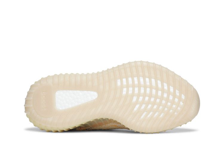 Adidas Yeezy Boost 350 V2 MX Oat