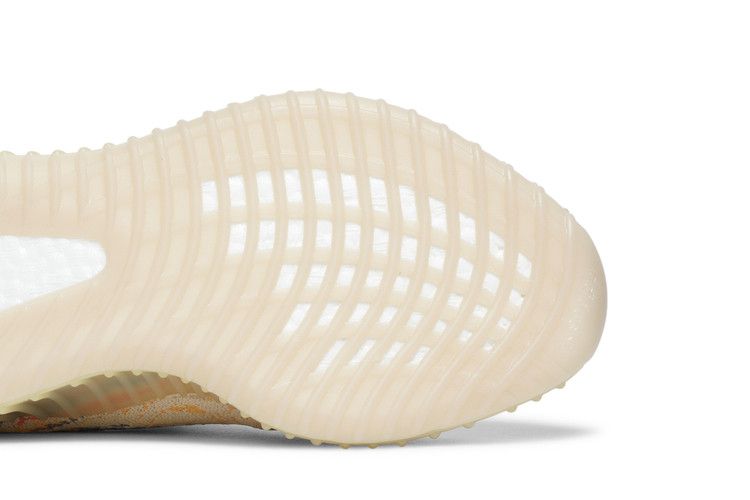 Adidas Yeezy Boost 350 V2 MX Oat