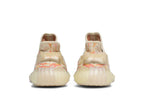 Adidas Yeezy Boost 350 V2 MX Oat