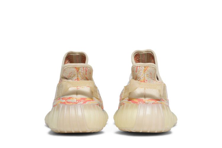 Adidas Yeezy Boost 350 V2 MX Oat