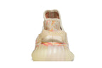 Adidas Yeezy Boost 350 V2 MX Oat