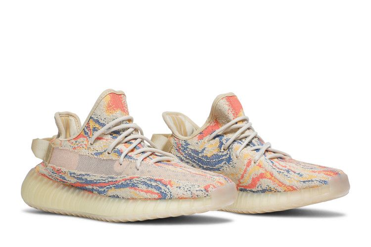 Adidas Yeezy Boost 350 V2 MX Oat