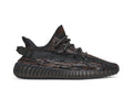 Adidas Yeezy Boost 350 V2 MX Rock