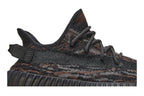 Adidas Yeezy Boost 350 V2 MX Rock