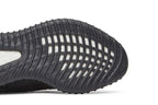 Adidas Yeezy Boost 350 V2 MX Rock