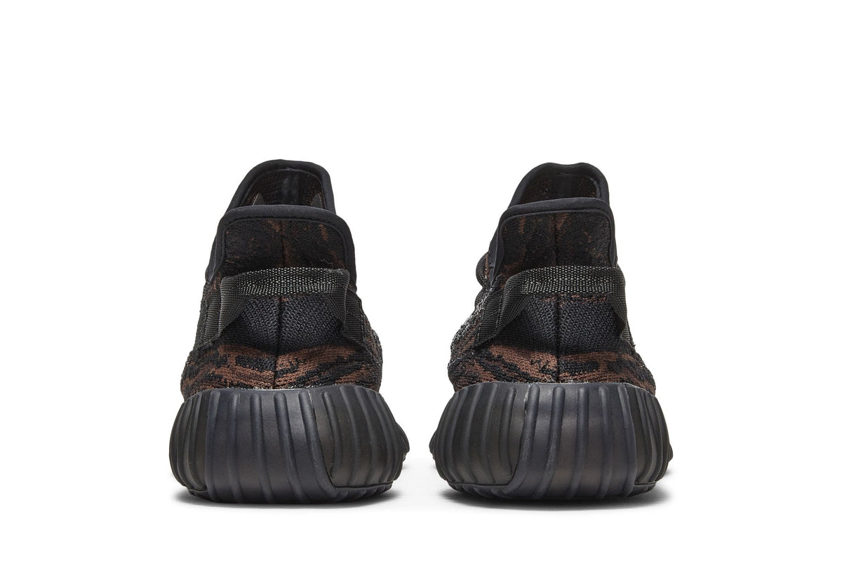 Adidas Yeezy Boost 350 V2 MX Rock