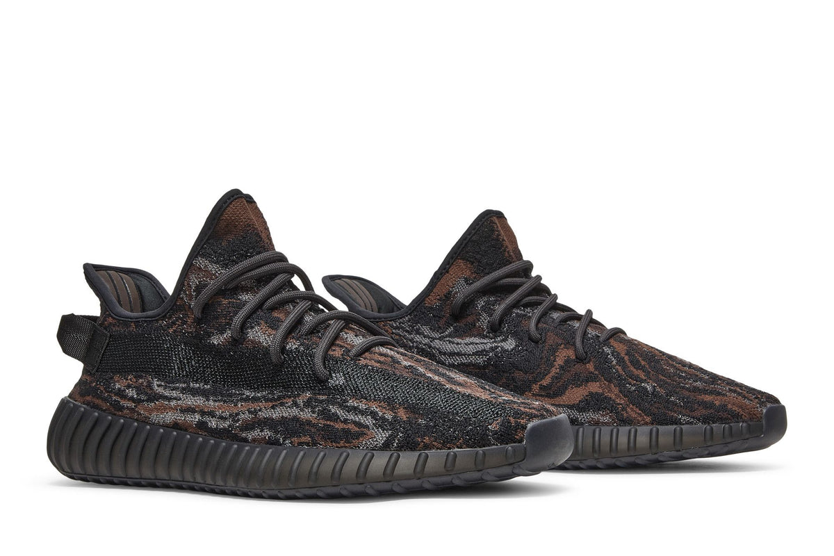 Adidas Yeezy Boost 350 V2 MX Rock