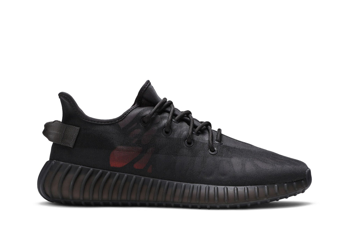 Adidas Yeezy Boost 350 V2 Mono Cinder