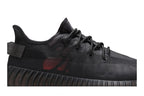 Adidas Yeezy Boost 350 V2 Mono Cinder