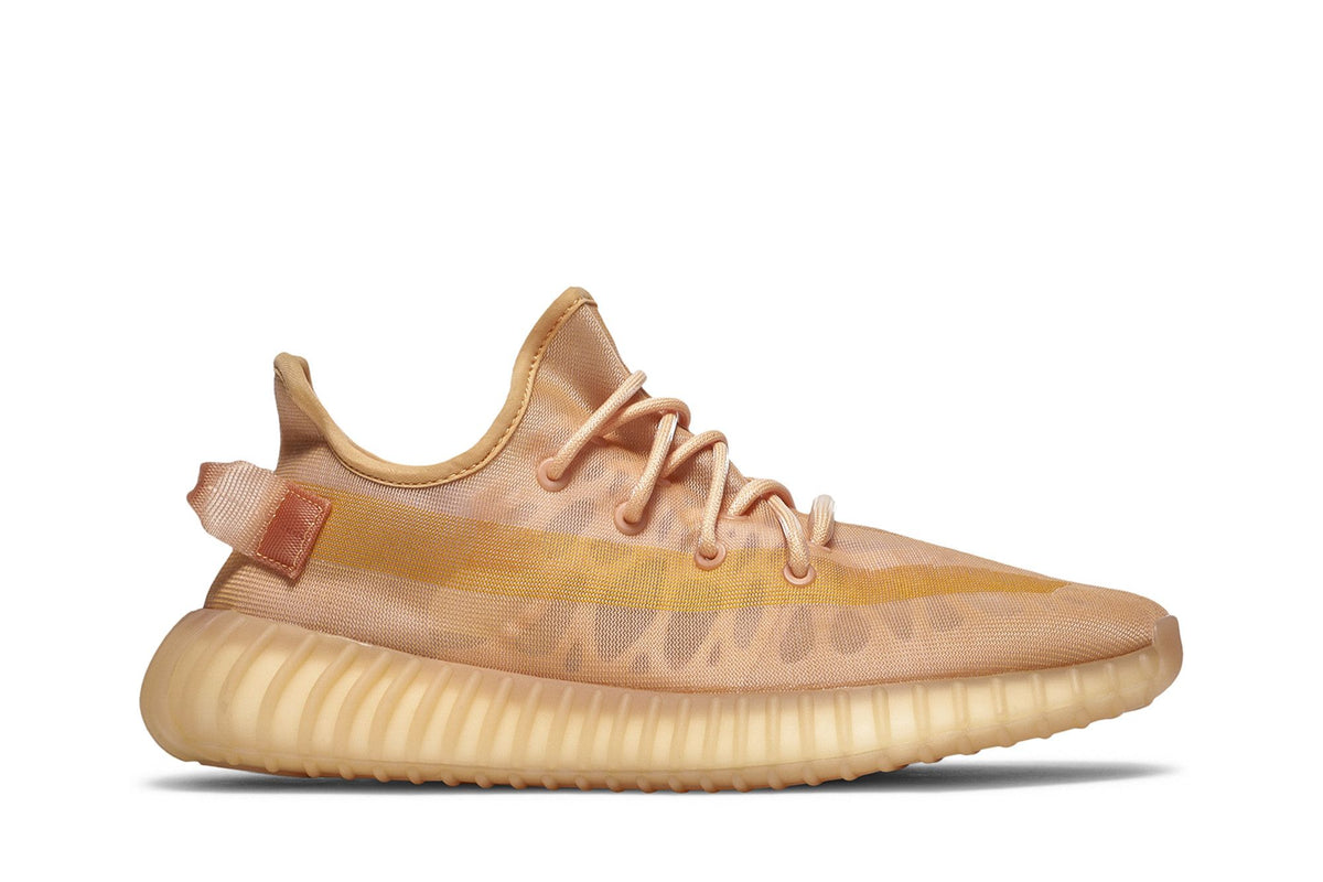 Adidas Yeezy Boost 350 V2 Mono Clay