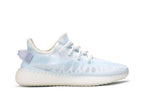 Adidas Yeezy Boost 350 V2 Mono Ice