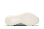 Adidas Yeezy Boost 350 V2 Mono Ice