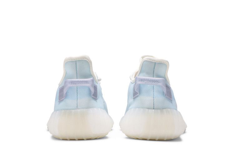 Adidas Yeezy Boost 350 V2 Mono Ice