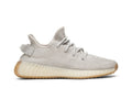 Adidas Yeezy Boost 350 V2 Sesame