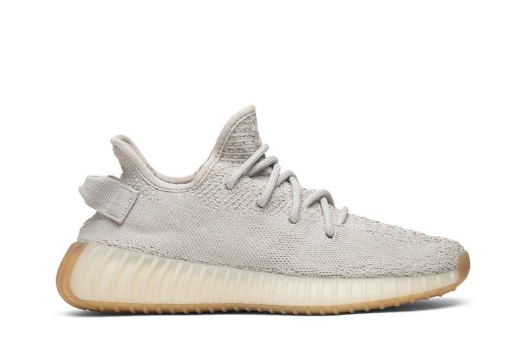 Adidas Yeezy Boost 350 V2 Sesame