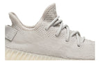 Adidas Yeezy Boost 350 V2 Sesame
