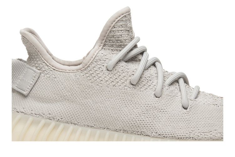 Adidas Yeezy Boost 350 V2 Sesame