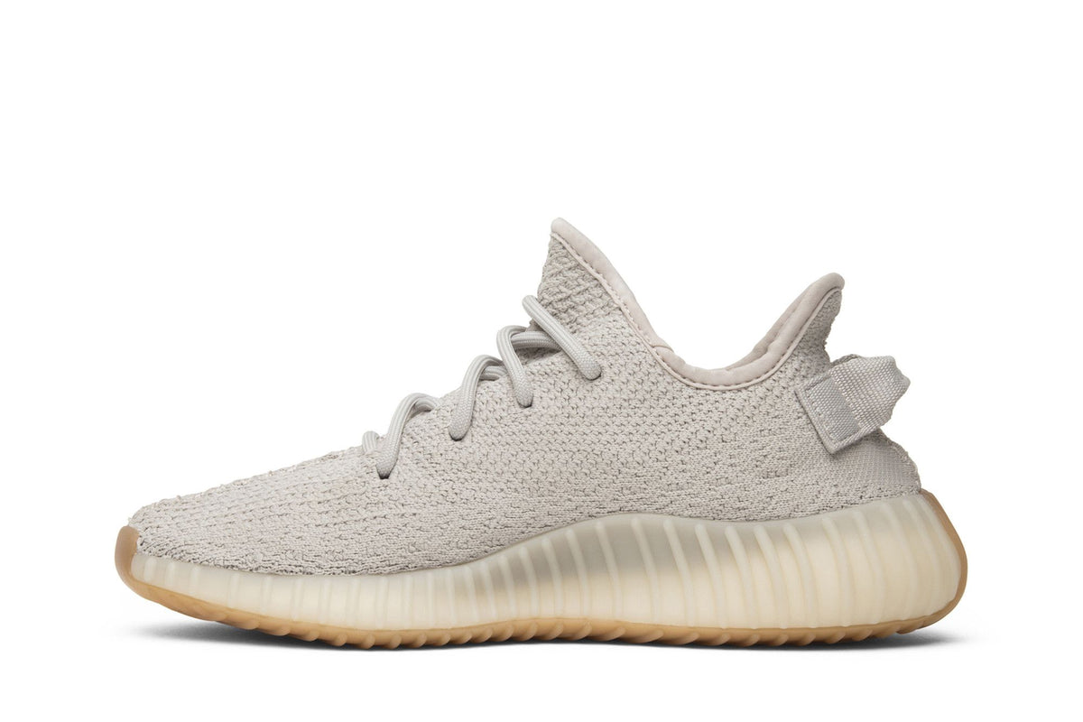 Adidas Yeezy Boost 350 V2 Sesame