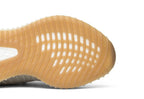 Adidas Yeezy Boost 350 V2 Sesame