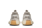 Adidas Yeezy Boost 350 V2 Sesame