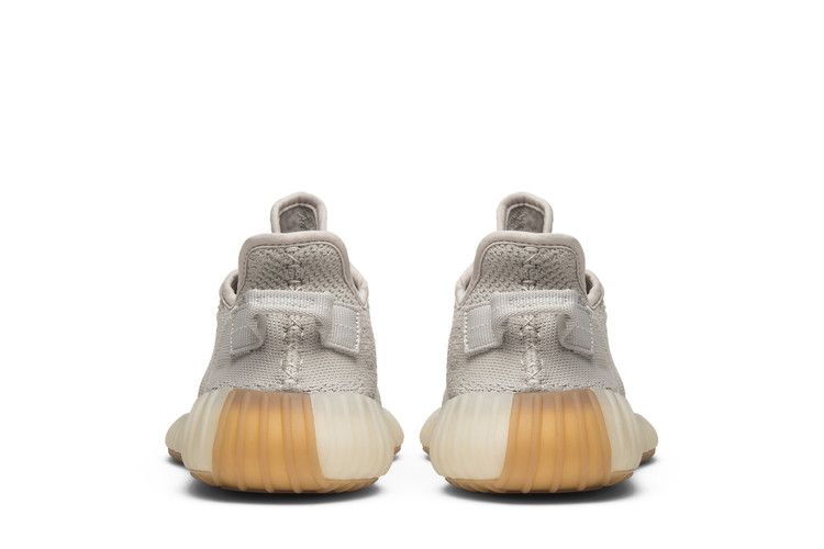 Adidas Yeezy Boost 350 V2 Sesame