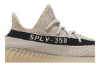 Adidas Yeezy Boost 350 V2 Slate