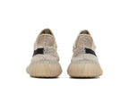 Adidas Yeezy Boost 350 V2 Slate