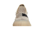 Adidas Yeezy Boost 350 V2 Slate