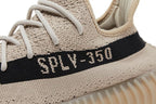 Adidas Yeezy Boost 350 V2 Slate