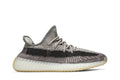 Adidas Yeezy Boost 350 V2 Zyon