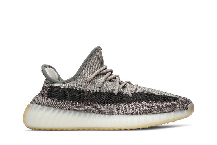 Adidas Yeezy Boost 350 V2 Zyon