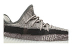 Adidas Yeezy Boost 350 V2 Zyon